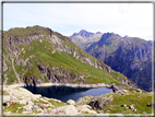 foto Lago di Costa Brunella